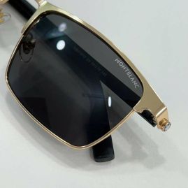 Picture of Montblanc Sunglasses _SKUfw49746518fw